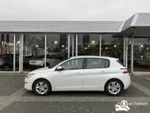 Foto van kenteken NT-232-Z