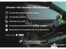 Foto van kenteken NT-277-X Foto van kenteken NT-277-X