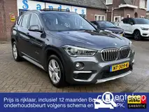 Foto van kenteken NT-309-K