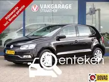 Foto van kenteken NT-352-N Foto van kenteken NT-352-N