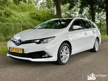 Foto van kenteken NT-352-T