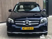 Foto van kenteken NT-358-R