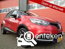 Foto van kenteken NT-419-B