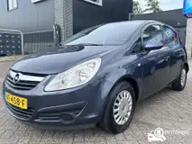 Foto van kenteken NT-458-F Foto van kenteken NT-458-F