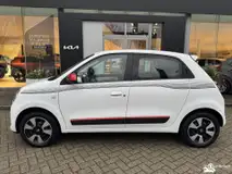 Foto van kenteken NT-472-X