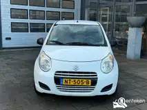Foto van kenteken NT-505-B Foto van kenteken NT-505-B