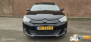 Foto van kenteken NT-593-H Foto van kenteken NT-593-H