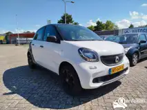 Foto van kenteken NT-649-X