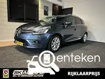 Foto van kenteken NT-677-L Foto van kenteken NT-677-L