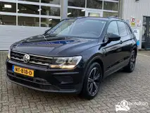 Foto van kenteken NT-818-D Foto van kenteken NT-818-D
