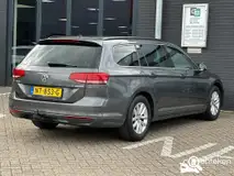 Foto van kenteken NT-853-G