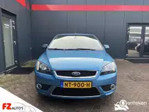 Foto van kenteken NT-900-H