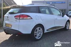 Foto van kenteken NT-957-P