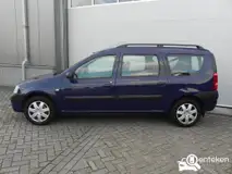 Foto van kenteken NT-980-F