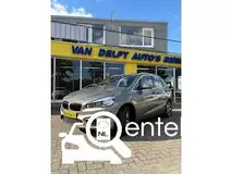 Foto van kenteken NV-036-P