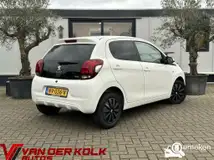 Foto van kenteken NV-036-V