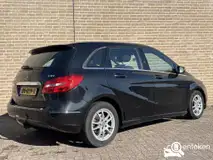 Foto van kenteken NV-039-B