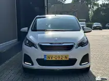 Foto van kenteken NV-092-N