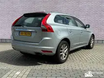 Foto van kenteken NV-183-N