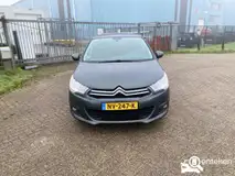 Foto van kenteken NV-247-K