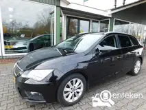 Foto van kenteken NV-350-L Foto van kenteken NV-350-L