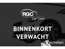 Foto van kenteken NV-354-L Foto van kenteken NV-354-L