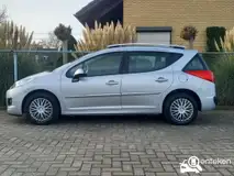 Foto van kenteken NV-369-R