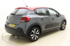 Foto van kenteken NV-376-G