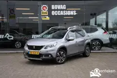 Foto van kenteken NV-434-H
