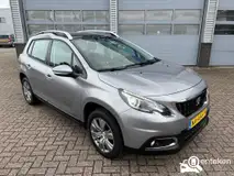 Foto van kenteken NV-456-H
