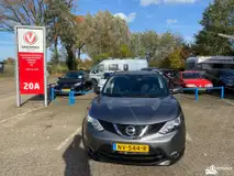 Foto van kenteken NV-544-R