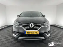 Foto van kenteken NV-571-G Foto van kenteken NV-571-G