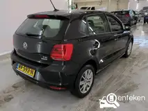 Foto van kenteken NV-593-N