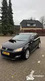 Foto van kenteken NV-608-J
