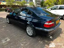 Foto van kenteken NV-619-Z
