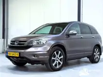 Foto van kenteken NV-642-R