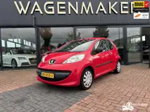 Foto van kenteken NV-655-J