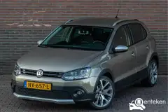 Foto van kenteken NV-657-L Foto van kenteken NV-657-L