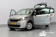 Foto van kenteken NV-670-T Foto van kenteken NV-670-T