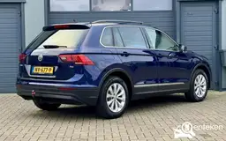 Foto van kenteken NV-677-P Foto van kenteken NV-677-P