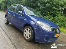 Foto van kenteken NV-699-Z Foto van kenteken NV-699-Z