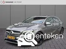 Foto van kenteken NV-728-B