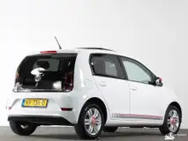 Foto van kenteken NV-736-D