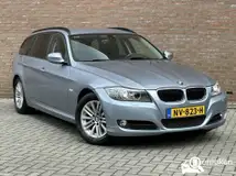 Foto van kenteken NV-823-H