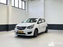 Foto van kenteken NV-836-N