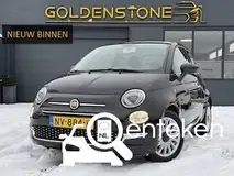 Foto van kenteken NV-884-R