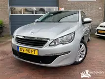 Foto van kenteken NV-901-T