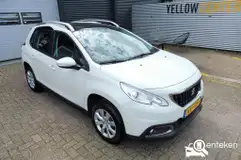 Foto van kenteken NV-938-L Foto van kenteken NV-938-L