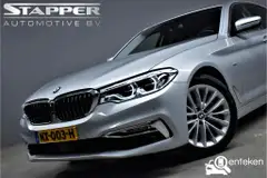 Foto van kenteken NX-003-H