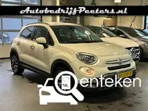 Foto van kenteken NX-019-D Foto van kenteken NX-019-D